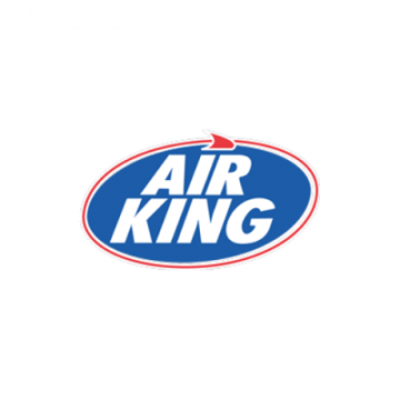 Air King Inc.
